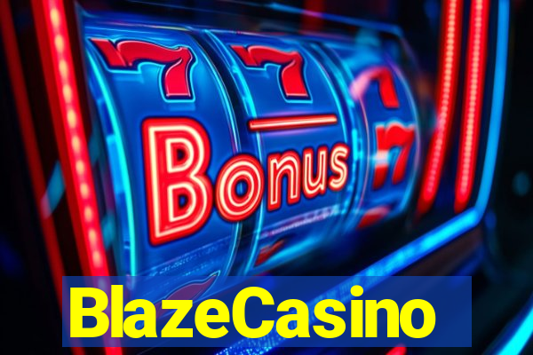 BlazeCasino
