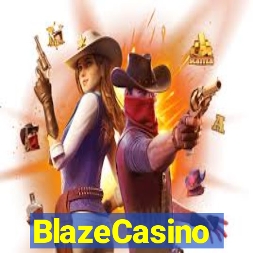 BlazeCasino