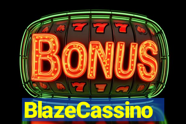 BlazeCassino