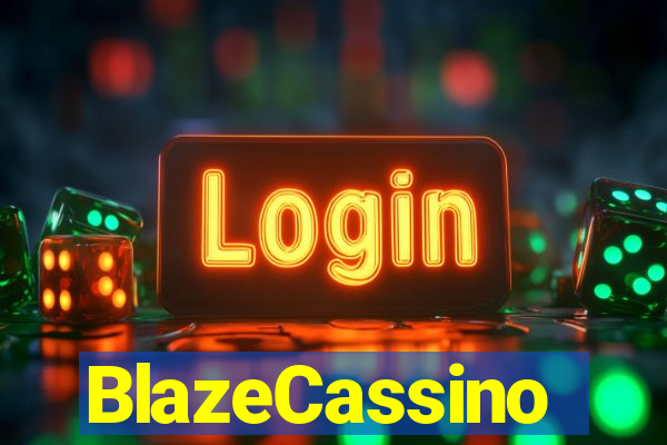 BlazeCassino