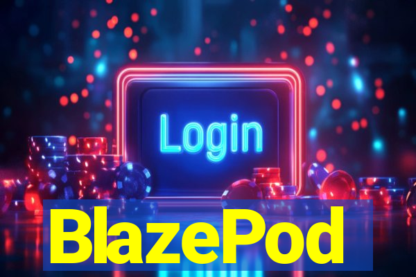 BlazePod