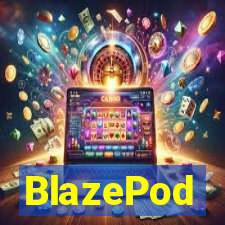 BlazePod