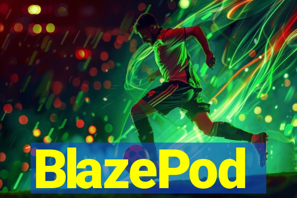 BlazePod