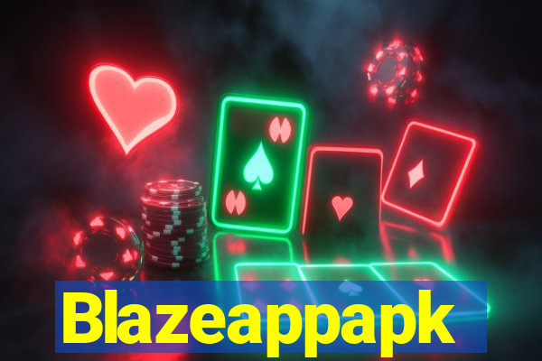 Blazeappapk