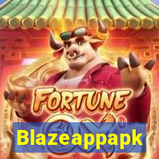 Blazeappapk