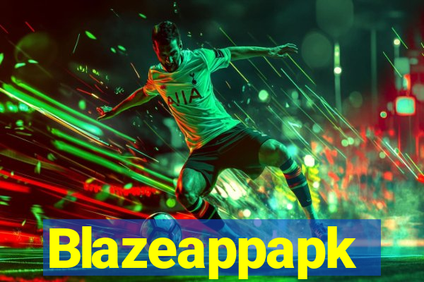 Blazeappapk