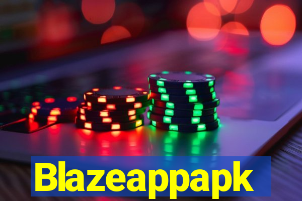 Blazeappapk