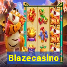 Blazecasino