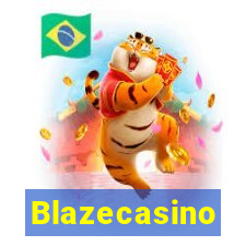 Blazecasino