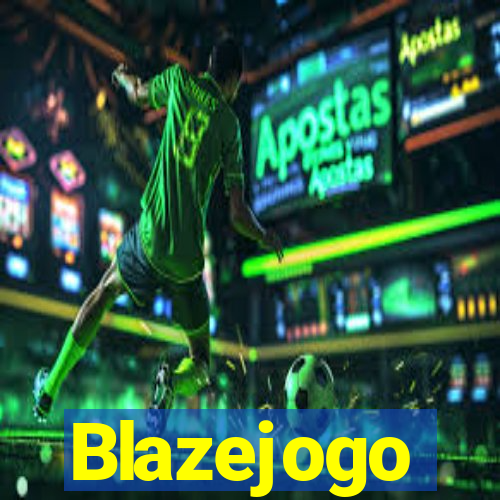Blazejogo