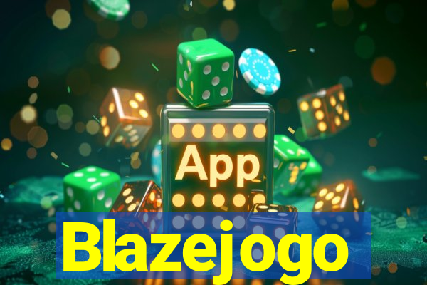 Blazejogo