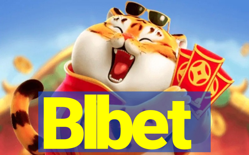 Blbet
