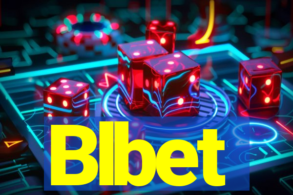 Blbet