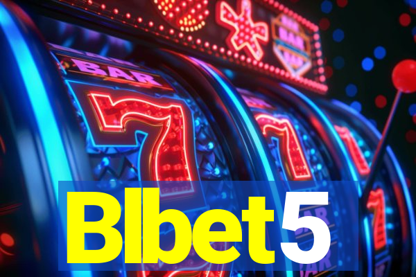 Blbet5