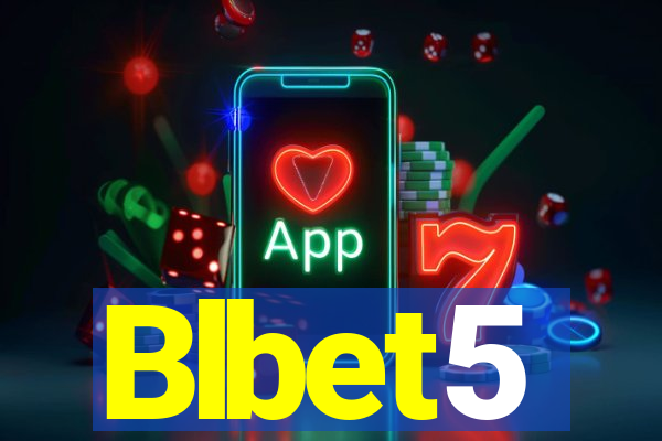 Blbet5