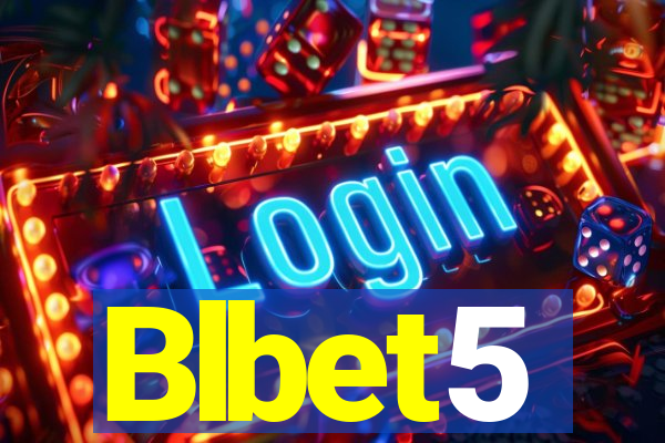 Blbet5