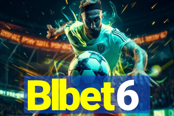 Blbet6