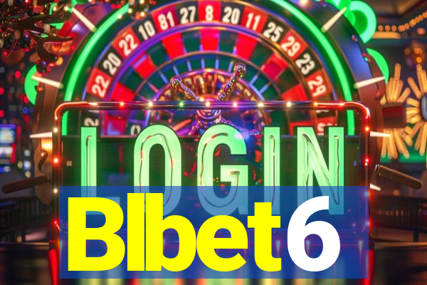 Blbet6