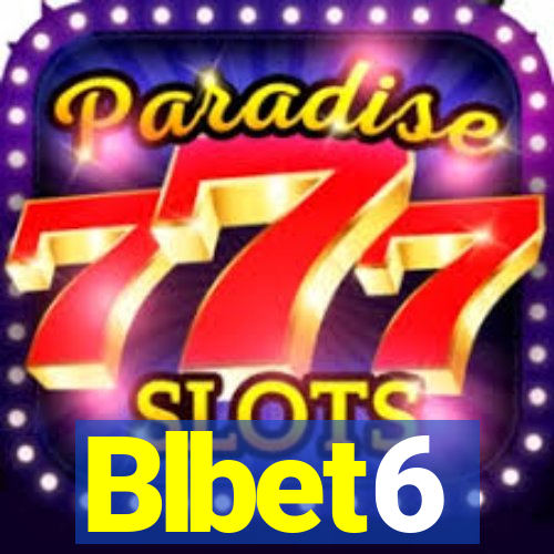Blbet6