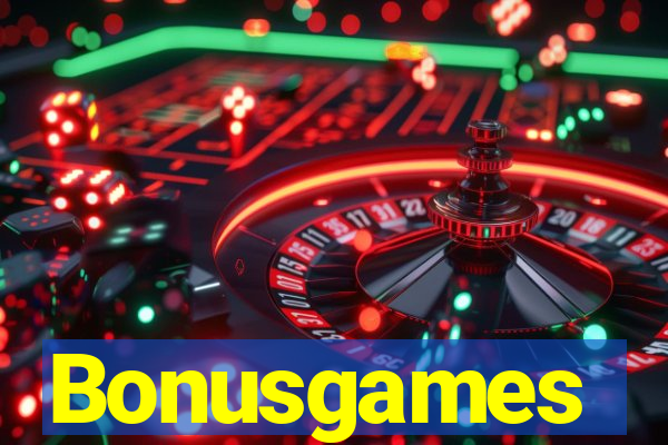 Bonusgames