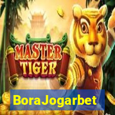 BoraJogarbet