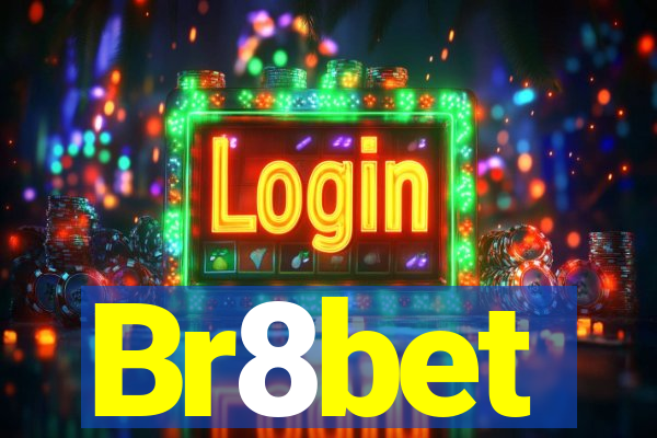 Br8bet