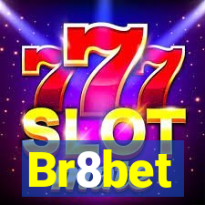 Br8bet