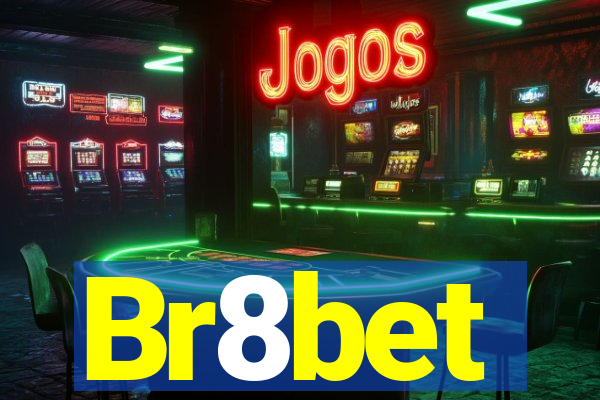Br8bet