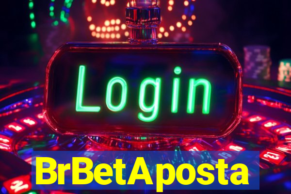 BrBetAposta