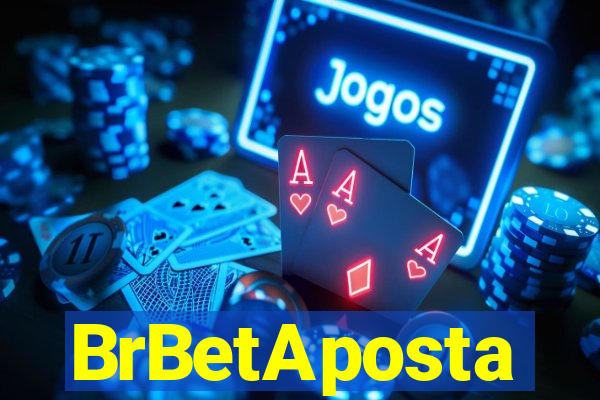 BrBetAposta