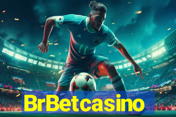 BrBetcasino