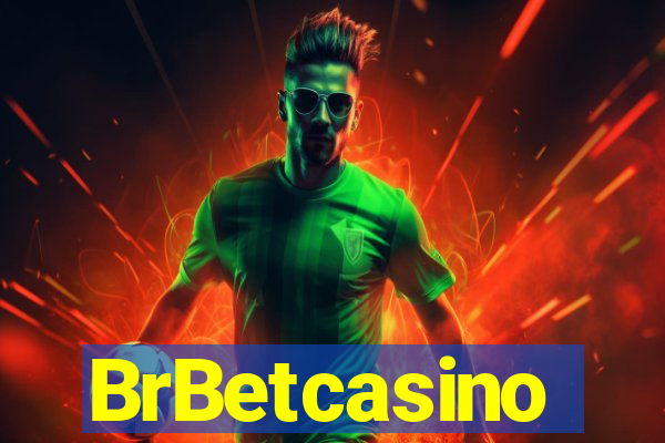 BrBetcasino