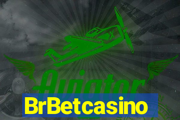 BrBetcasino