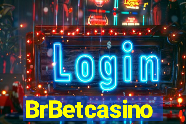 BrBetcasino