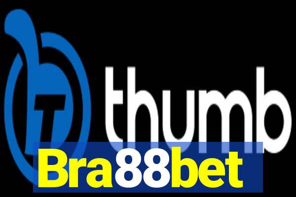 Bra88bet
