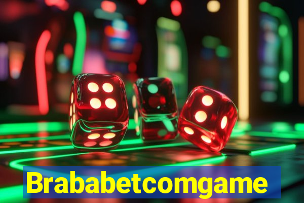 Brababetcomgame
