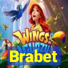 Brabet