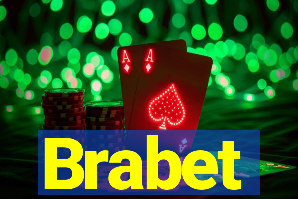 Brabet