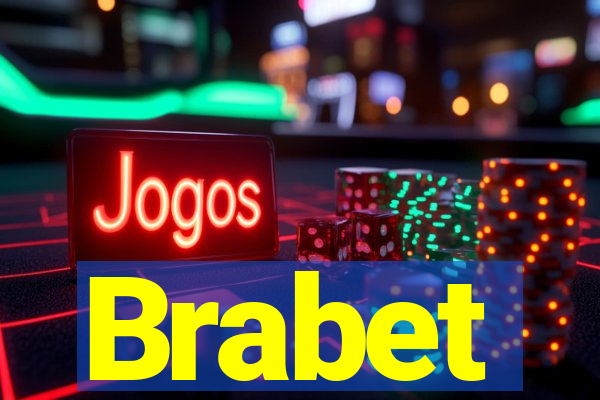 Brabet