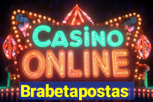 Brabetapostas
