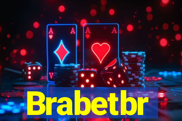 Brabetbr