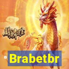 Brabetbr
