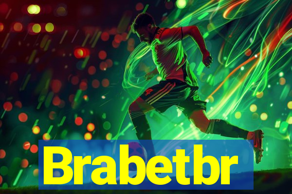 Brabetbr