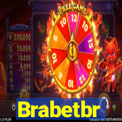 Brabetbr