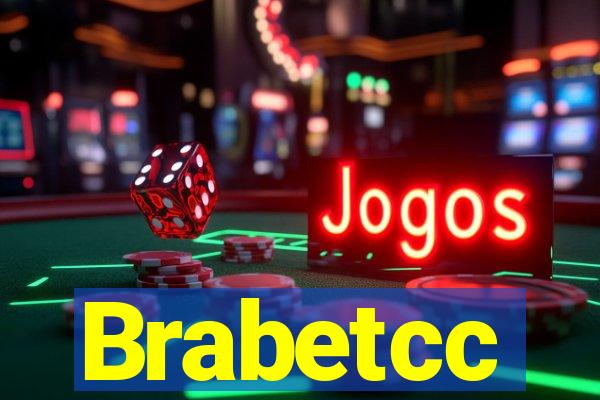 Brabetcc