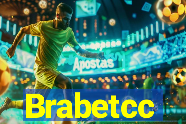Brabetcc