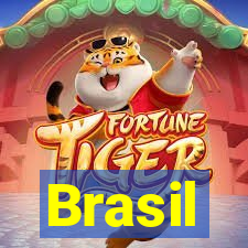 Brasil