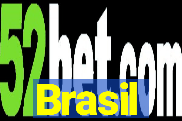 Brasil