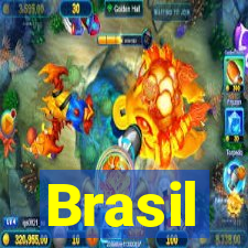 Brasil