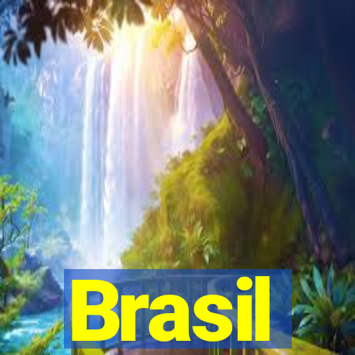 Brasil